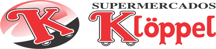 Supermercado Kloppel